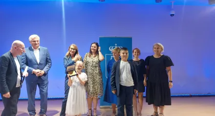 SPP177 - Szkoła z pomysłem