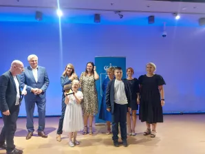 SPP177 - Szkoła z pomysłem