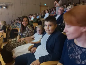 SPP177 - Szkoła z pomysłem